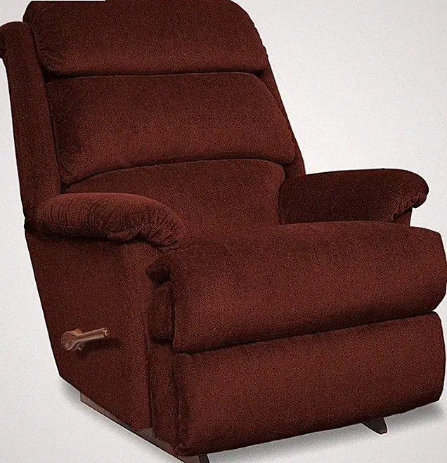 La-Z-Boy Armchair