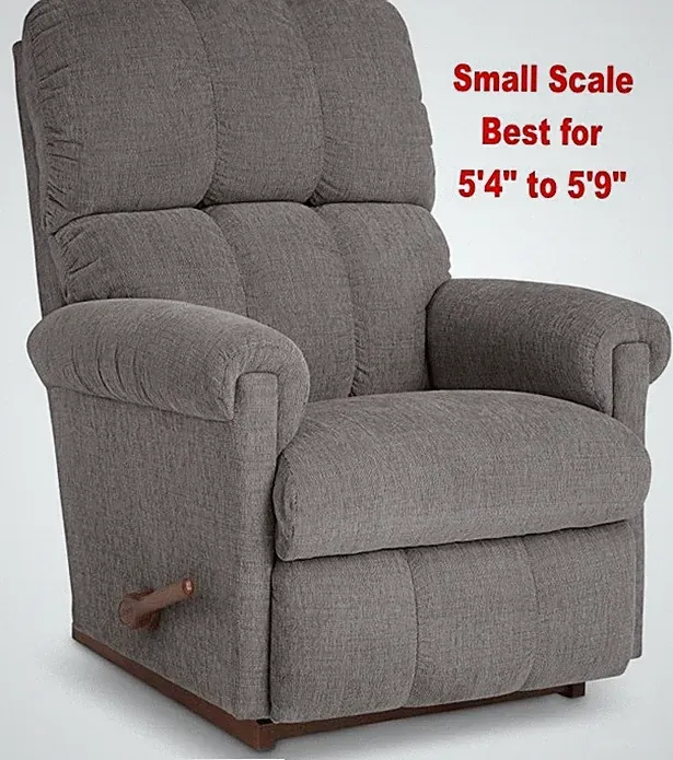 La-Z-Boy Recliners