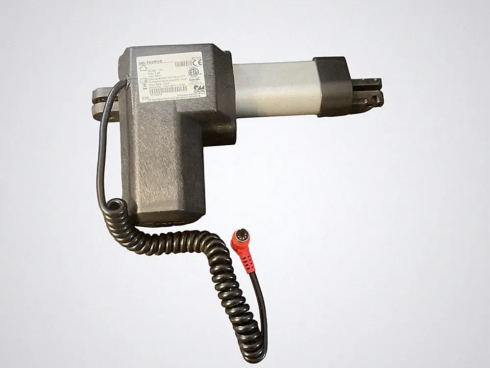 La-Z-Boy Actuator Power Lift Chair 10.000054 NEW OEM Lazy Boy Lazyboy Motor