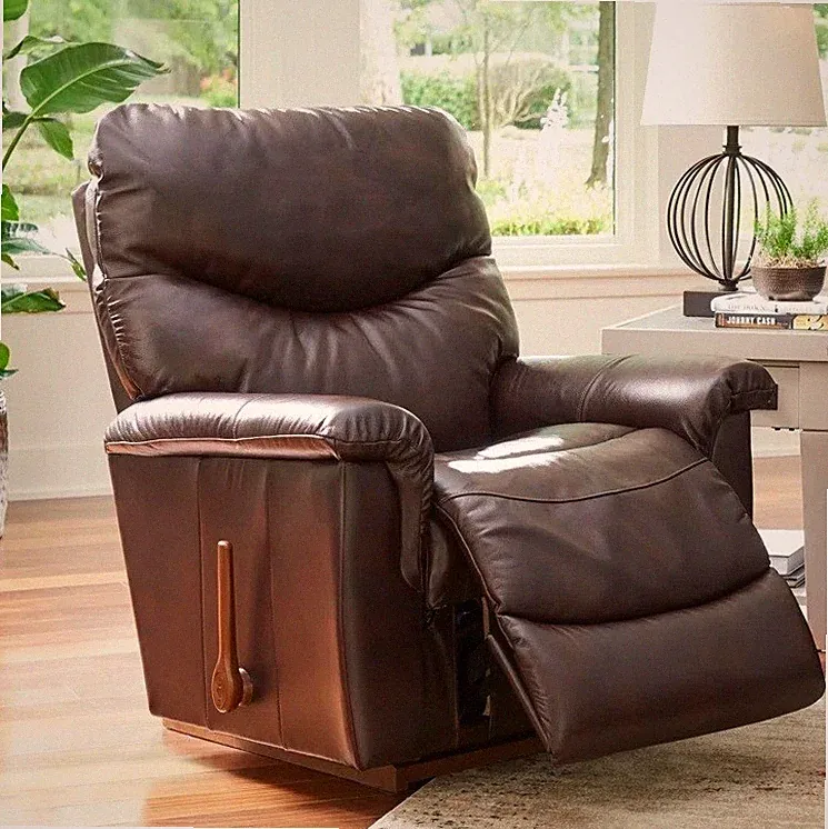La-Z-Boy Rocking Chair