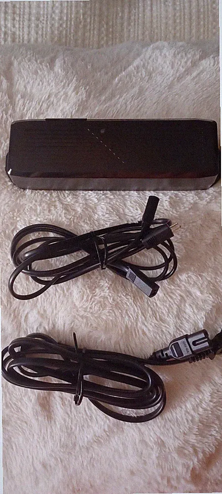 La Z Boy Power Supply ElectricPD21 Couch split2 side loveseat Lazy recline Okin