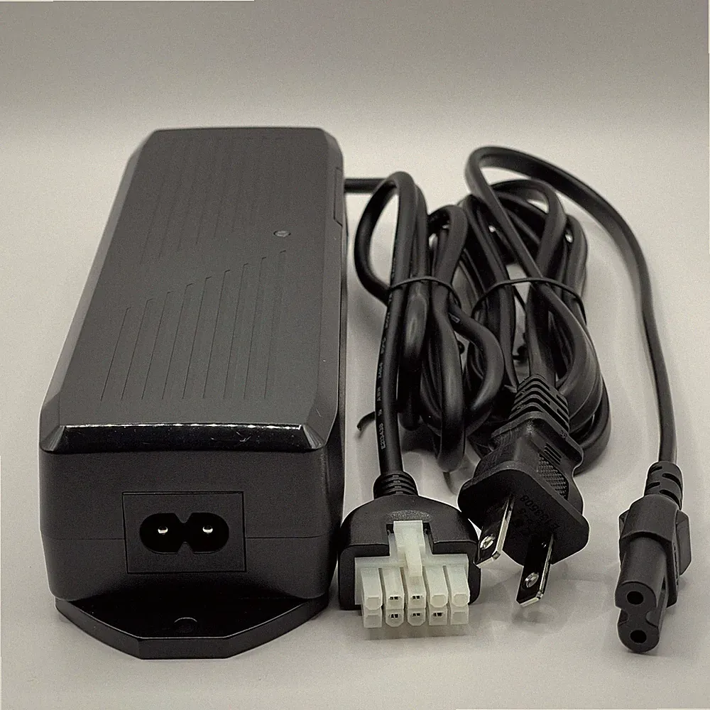 LA-Z-BOY Power Supply Lift Recliner Chair ZB-H290020-B lazboy lazy NEW