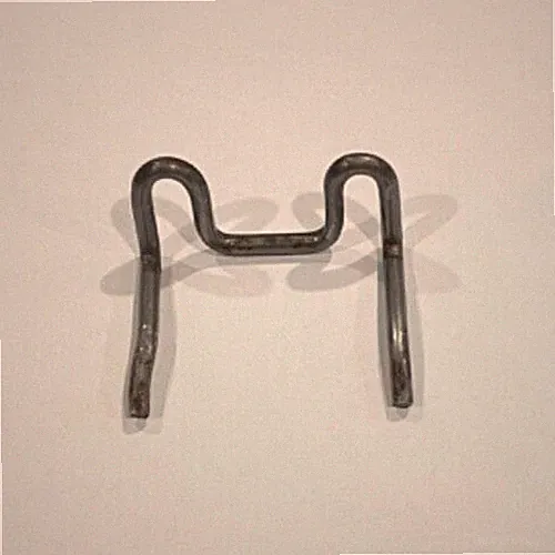 Lazy Boy La-Z-Boy Recliner Drive Rod Retaining Clip Wire Small 1.5"