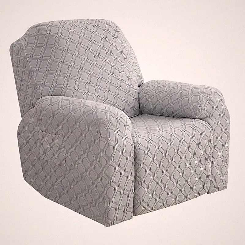 la-z-boy recliner cover