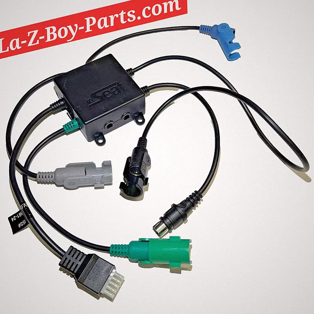 La-Z-Boy Wall Hugger