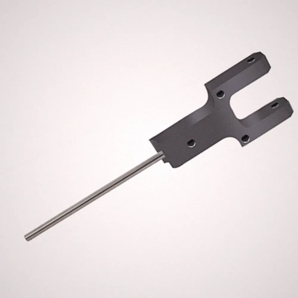 Metal Toggle Drive Connector For Lazyboy La-Z-Boy Lazy Power Recliners Chair