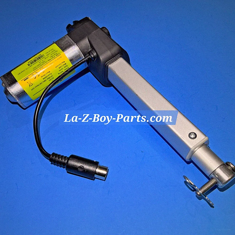 MINT La-Z-Boy 10.000075.0002 Actuator Motor TiMotion TA4-2060-002 / TA9-2060-002