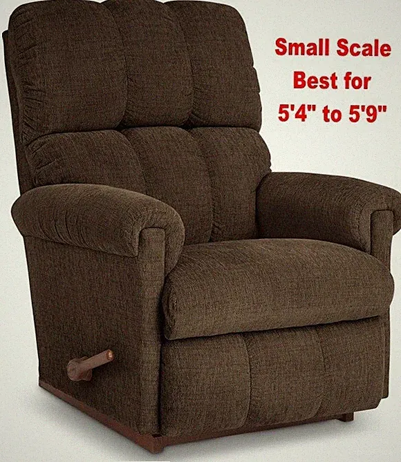 La-Z-Boy Kids' Recliner